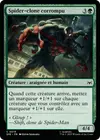 Product image for Spider-clone corrompu