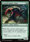 Product image for Twisted Spider-Clone