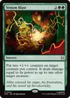 Product image for Venom Blast