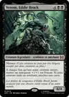 Product image for Venom, Eddie Brock