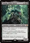 Product image for Venom, Eddie Brock