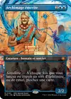 Product image for Archimage émérite