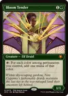 Product image for Bloom Tender