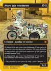 Product image for Avare aux ossements