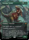 Product image for Carnage Tyrant