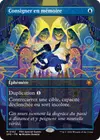 Product image for Consigner en mémoire