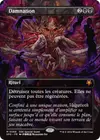 Product image for Damnation