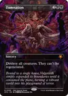 Product image for Damnation