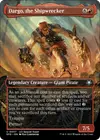 Product image for Dargo, the Shipwrecker