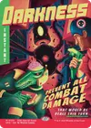 Product image for Darkness
