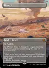 Product image for Desert