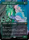 Product image for Druidesse dévouée