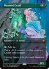 Product image for Devoted Druid