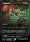 Product image for Dismember