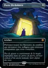 Product image for Porte du dolmen
