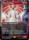 Product image for Dualcaster Mage