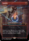 Product image for Gamble