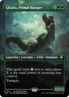 Product image for Ghalta, Primal Hunger
