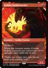 Product image for Goblin Bushwhacker