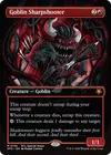 Product image for Goblin Sharpshooter