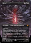Product image for Grief