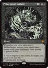 Product image for Précepteur sinistre