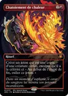 Product image for Chatoiement de chaleur