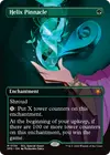 Product image for Helix Pinnacle