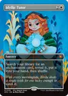 Product image for Idyllic Tutor