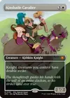 Product image for Kinsbaile Cavalier