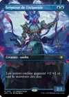 Product image for Seigneur de l'Atlantide