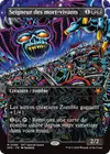 Product image for Seigneur des mort-vivants