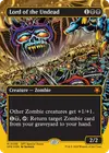 Product image for Lord of the Undead