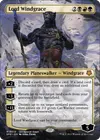Product image for Lord Windgrace