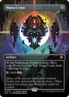 Product image for Mana Crypt