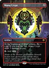 Product image for Mana Crypt