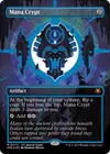 Product image for Mana Crypt