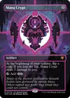 Product image for Mana Crypt