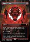 Product image for Mana Crypt