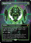 Product image for Mana Crypt