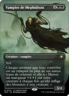 Product image for Vampire de Mephidross