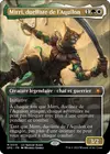 Product image for Mirri, duelliste de l'Aquilon
