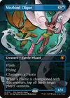 Product image for Mistbind Clique