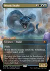Product image for Mystic Snake