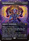Product image for Necrodominance