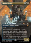 Product image for Notion Thief