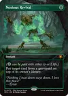 Product image for Noxious Revival