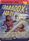 Product image for Paradox Haze