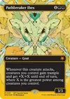 Product image for Pathbreaker Ibex