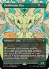 Product image for Pathbreaker Ibex